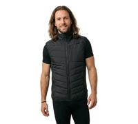 Mascot Unique 18665 Thermal Vest