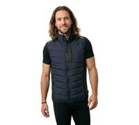 Mascot Unique 18665 Thermal Vest