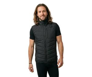 Mascot Unique 18665 Thermal Vest