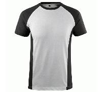 Mascot Unique 50567 Potsdam Moisture Wicking T-Shirt