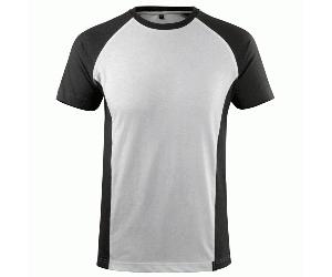 Mascot Unique 50567 Potsdam Moisture Wicking T-Shirt