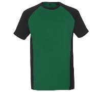 Mascot Unique 50567 Potsdam Moisture Wicking T-Shirt Various Colours