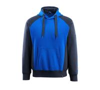Mascot UNIQUE 50572 Regensburg Hoodie