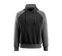Mascot UNIQUE 50572 Regensburg Hoodie