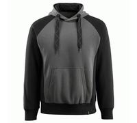 Mascot Unique Regensburg Hoodie (Royal/dark Navy) (Xxx Large)