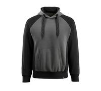 Mascot UNIQUE 50572 Regensburg Hoodie