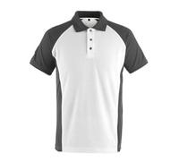 Mascot Polo-Shirt Bottrop Unique 50569-961