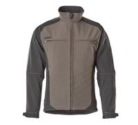 Mascot Softshell Jacke Dresden Unique 12002-149