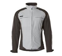 Mascot Softshell Jacke Dresden Unique 12002-149