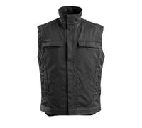 Mascot Unique Hagen Gilet (Black) (X Large)