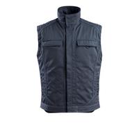 Mascot Hagen Gilet Dark Navy - XXXXL