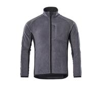 Mascot Unique Hannover Fleece Jacket (Anthracite/black) (X Small)