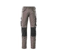 MASCOT Lemberg Trousers with CORDURA kneepad pockets, extra lightweight