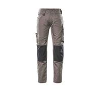 MASCOT Mannheim Trousers with CORDURA kneepad pockets, lightweight