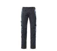 Mascot Unique 12679 Work Pants Grey 42 / 32