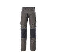 Mascot Unique 12679 Work Pants Grey 64 / 32