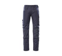 Mascot Unique 12779 Work Pants Blue 42 / 32