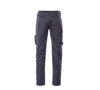 Mascot Unique Oldenburg Trousers - Dark Navy/royal Blue (40.5) (Leg Length - Regular)