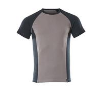 Mascot Unique Potsdam T-Shirt (Anthracite/black) (Xx Large)