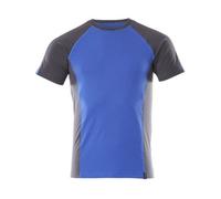 Mascot Unique Potsdam T-Shirt (Royal/dark Navy) (X Small)