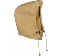 Mascot Unisex Adult Complete Mackay Achable Hood Khaki (One Size)