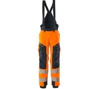 Mascot Winterhose Accelerate Safe 19090-449