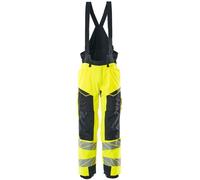 Mascot Winterhose Accelerate Safe 19090-449