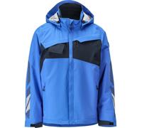 Mascot Winterjacke Accelerate 18035-249