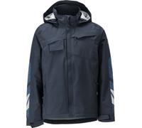 Mascot Winterjacke Accelerate 18035-249