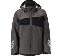 Mascot Winterjacke Accelerate 18035-249