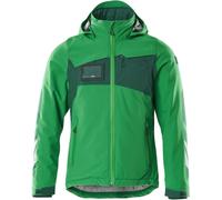 Mascot Winterjacke Accelerate 18035-249