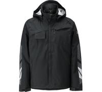 Mascot Winterjacke Accelerate 18035-249