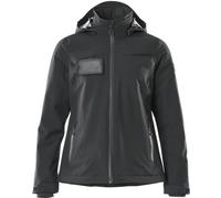 Mascot Winterjacke Accelerate 18045-249