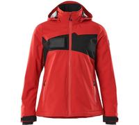 Mascot Winterjacke Accelerate 18045-249