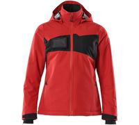 Mascot Winterjacke Accelerate 18345-231