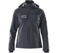 Mascot Winterjacke Accelerate 18345-231