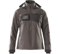 Mascot Winterjacke Accelerate 18345-231