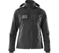 Mascot Winterjacke Accelerate 18345-231