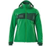 Mascot Winterjacke Accelerate 18345-231