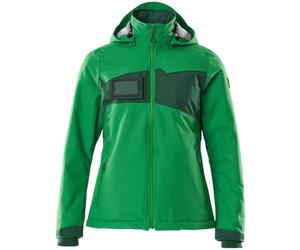 Mascot Winterjacke Accelerate 18345-231