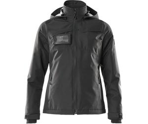 Mascot Winterjacke Accelerate 18345-231