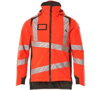 Mascot Winterjacke Accelerate Safe 19035-449