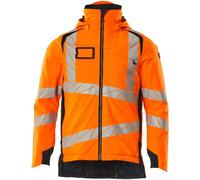 Mascot Winterjacke Accelerate Safe 19035-449