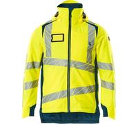 Mascot Winterjacke Accelerate Safe 19035-449