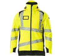 Mascot Winterjacke Accelerate Safe 19035-449