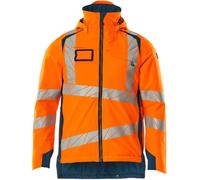 Mascot Winterjacke Accelerate Safe 19035-449