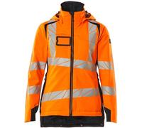 Mascot Winterjacke Accelerate Safe 19045-449