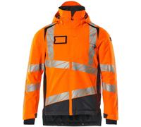 Mascot Winterjacke Accelerate Safe 19335-231