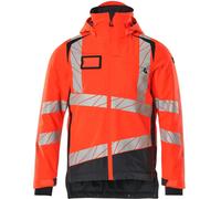 Mascot Winterjacke Accelerate Safe 19335-231