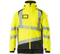 Mascot Winterjacke Accelerate Safe 19335-231
